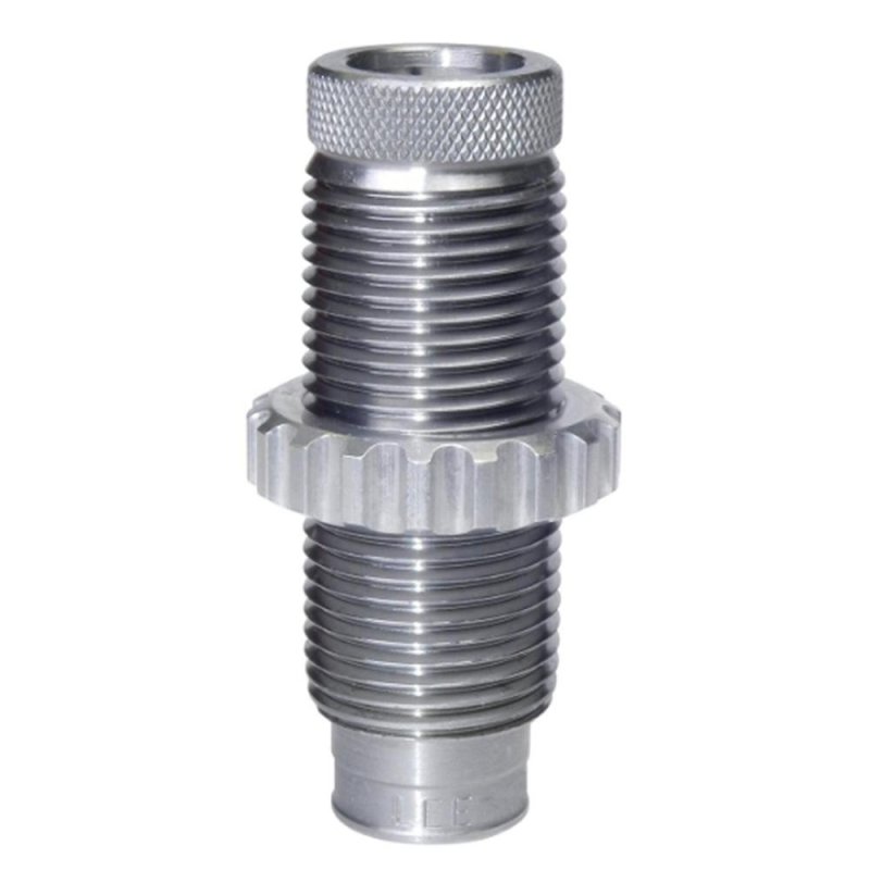 Lee Collet Style Crimp Die .350 Legend