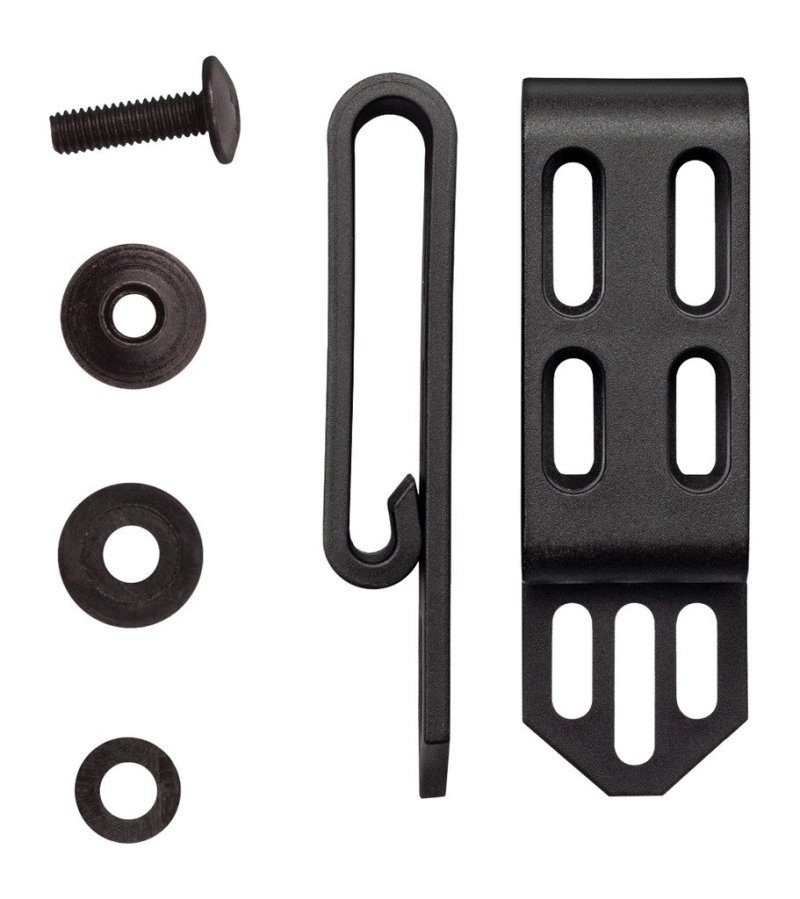 Cold Steel CS-SACLA C-Clip Large Accessory Clip