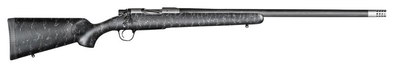 Christensen Arms Ridgeline 6.5 PRC (4)