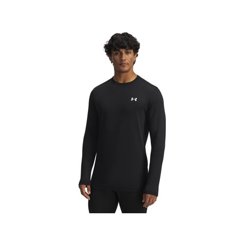 Under Armour Packaged Base 4.0 Crew Size 2X 6005300-001