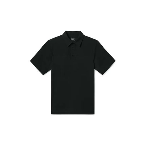 5.11 Tactical Stryke Rapid SS Shirt Durable Comfort (UPC 028627)