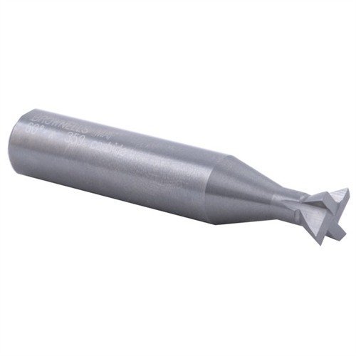 Brownells 60 Carbide Standard Sight Base Cutter .359"