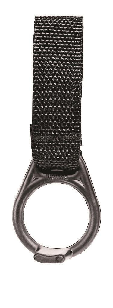 BIANCHI 7404 Accumold Baton Ring Duty Holster