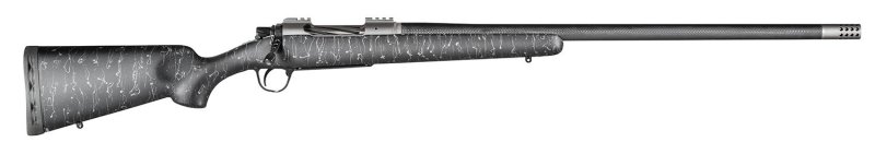 Christensen Arms CA10268315331 7mm Rem Mag