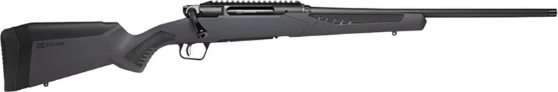 Savage Impulse 300 Win Mag Bolt Action Rifle