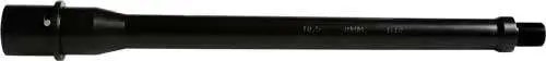 Stern Defense 006-9MM 10.5" 9mm AR-15 Barrel 1/2-36 1:10 Melonite