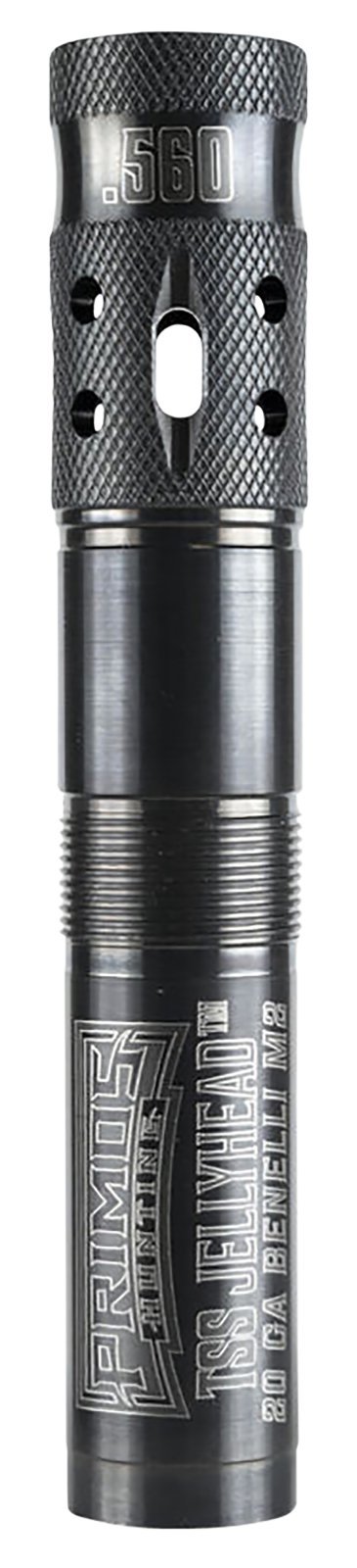 Primos TSS Choke Benelli M2 20G .560 69420