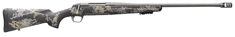 Browning X-Bolt Mountain Pro SPR 7MM PRC 20 In 3rd 35583298