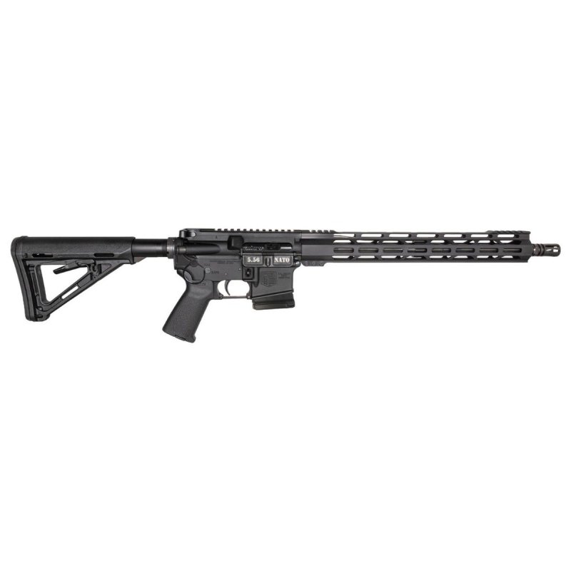 Diamondback Firearms DB1790K005 5.56 NATO DB1790K005