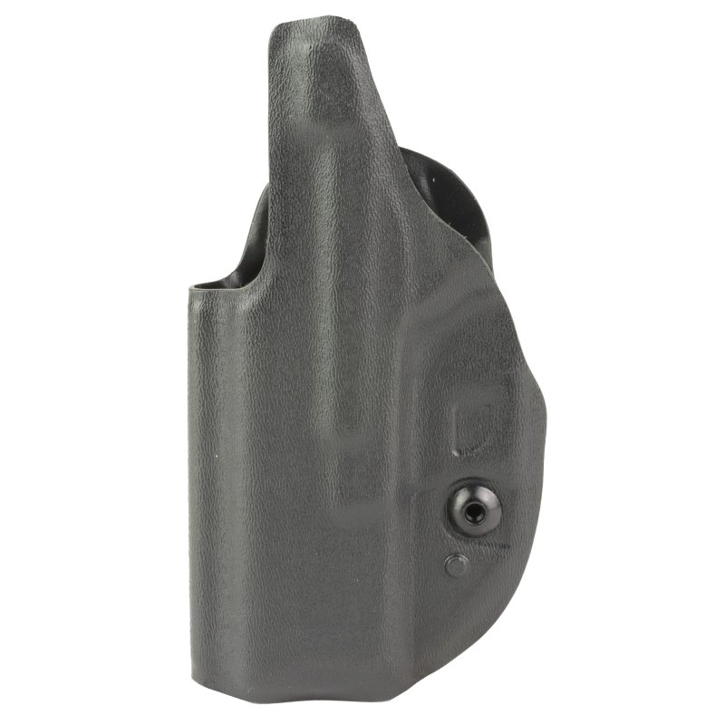 Safariland STX Tactical Holster for Hellcat Pro 20-244-131