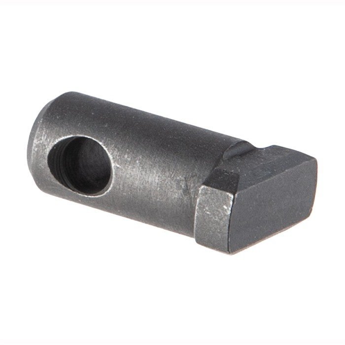 Brownells BRN-180 Gen 1/2 Cam Pin