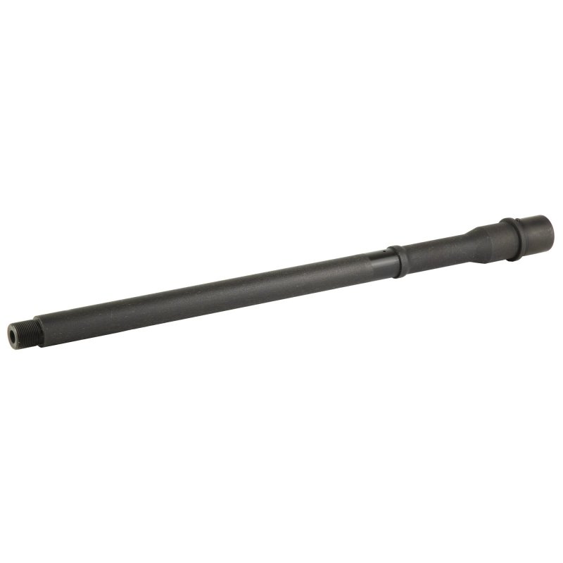 Lantac Raven LA00241 300 Blackout 14.5 In Barrel Anodized