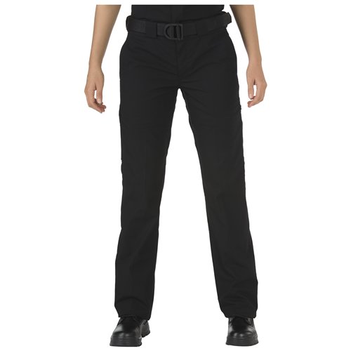 5.11 Tactical Stryke PDU Pant Ripstop Flex-Tac Cargo Durable
