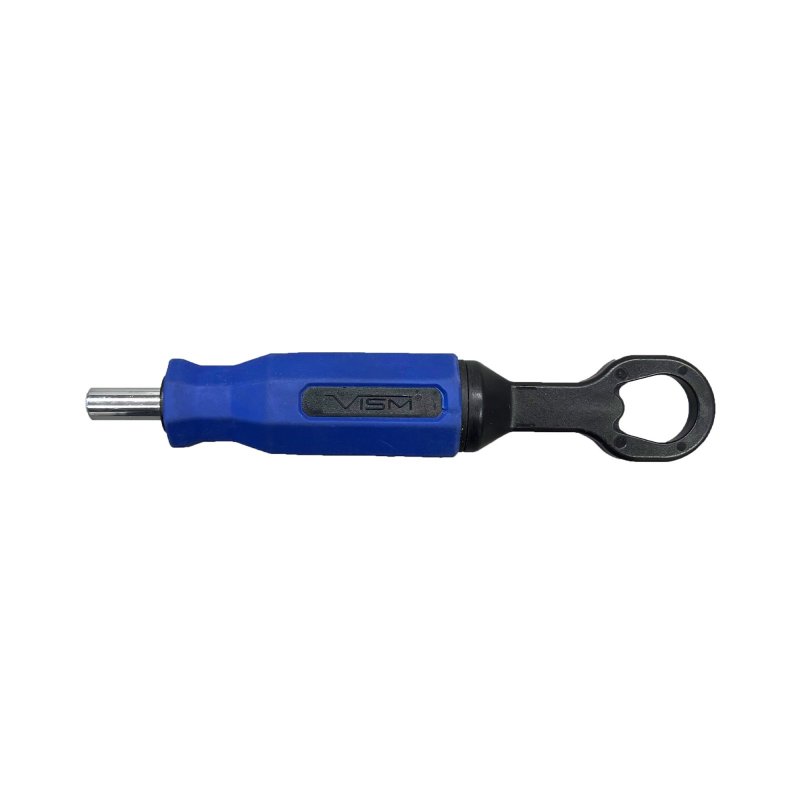NcSTAR Pro Tool Disassembly Tool For 1911 Polymer and Steel Construction