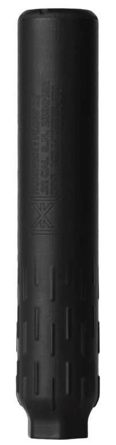 HUXWRX Flow 22 Ti 22 LR