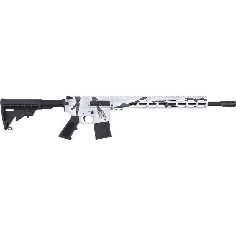 Great Lakes Firearms GL15 .223 Wylde GL15223 P-SNO