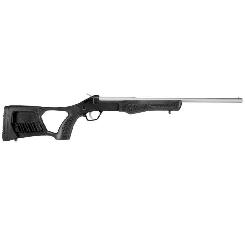 Rossi Tuffy .410 Bore 18.5 In Matte Stainless Bead Front Sight