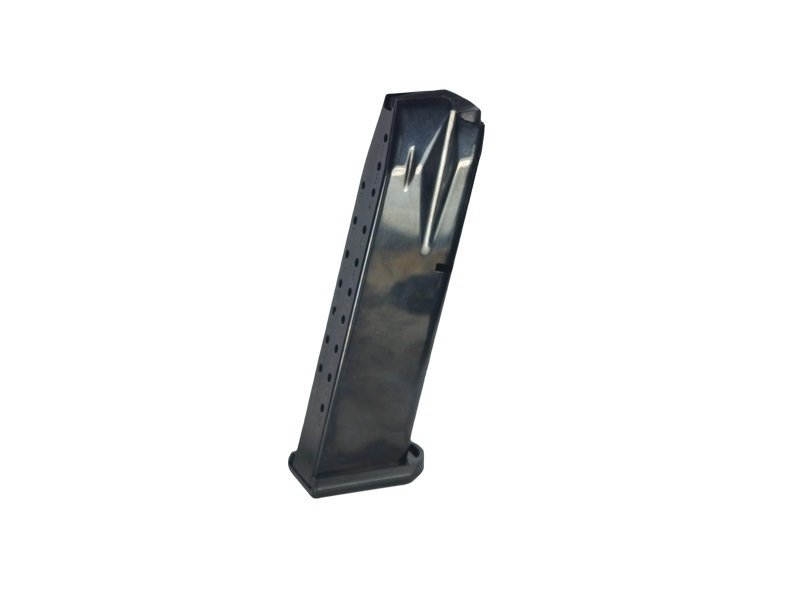 GIRSAN Magazine Regard 9MM 18-Shot