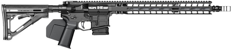 Radian Weapons R0259 223 Wylde