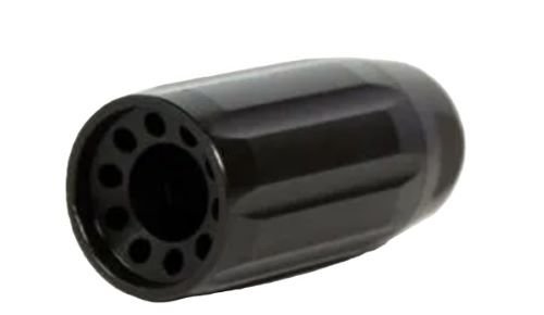 Kaw Valley Precision Linear Comp M14x1 LH Threaded