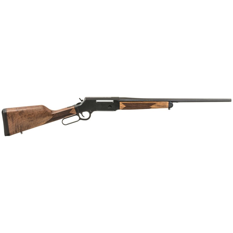 Henry Repeating Arms Long Ranger 243 Win H014243