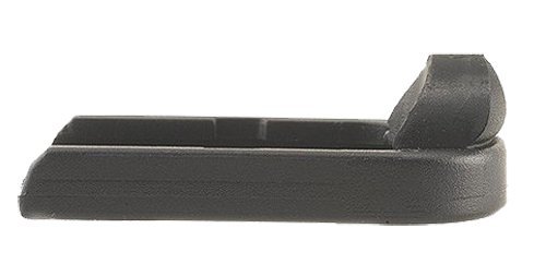 Pearce Grip PG2021 Glock 20/21 Grip Enhancer Black Polymer