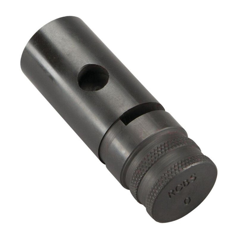 RCBS Little Dandy Powder Rotor (UPC 686999)