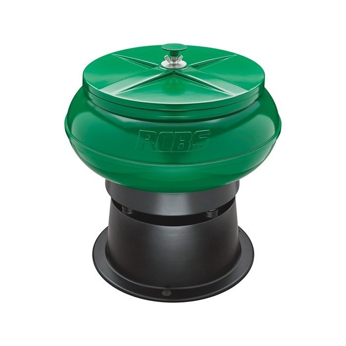 RCBS 87060 Vibratory Case Polisher 14 Pounds Capacity Quiet Motor