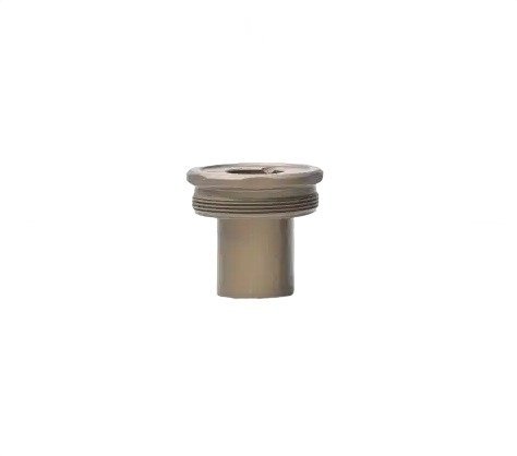 JK JK195WMCE12FDE 12G Widowmaker Cap FDE Tactical