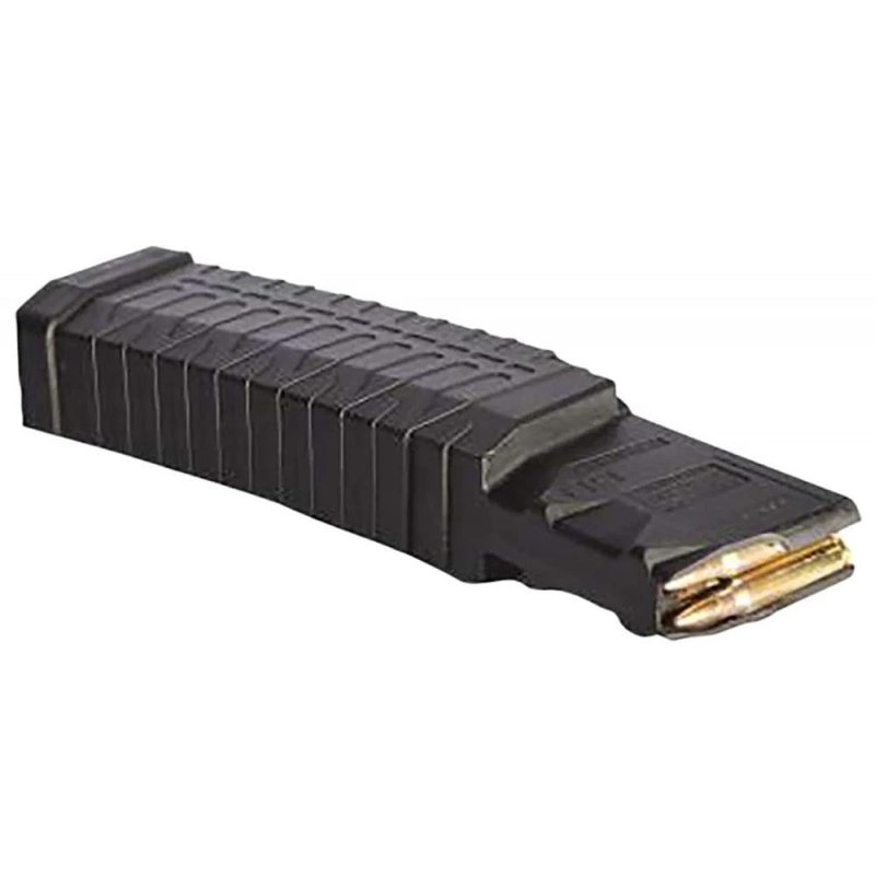 American Tactical Imports Schmeisser AK-47 G2 7.62x39 60-Round Magazine