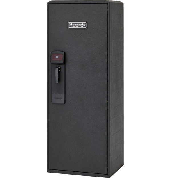 Hornady RAPiD Safe Ready Vault 98195WIFI RFID WiFi Access