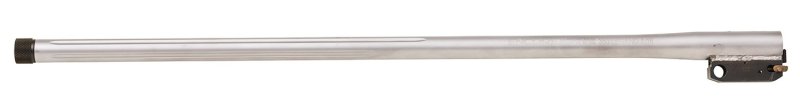 Thompson Center 8170R Encore ProHunter Barrel 243 Win 26" Stainless