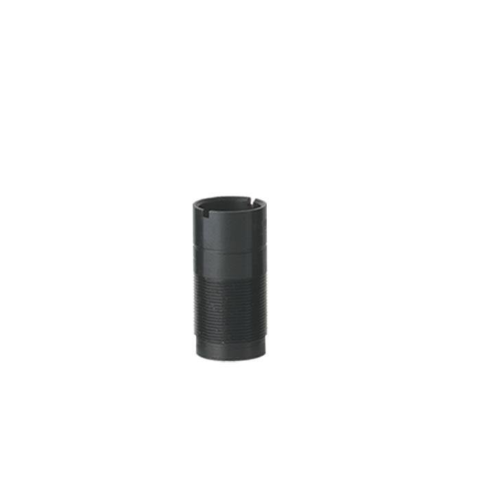 Mossberg 95220 Accu-Choke 20 Gauge Modified Flush Steel 45 Yards