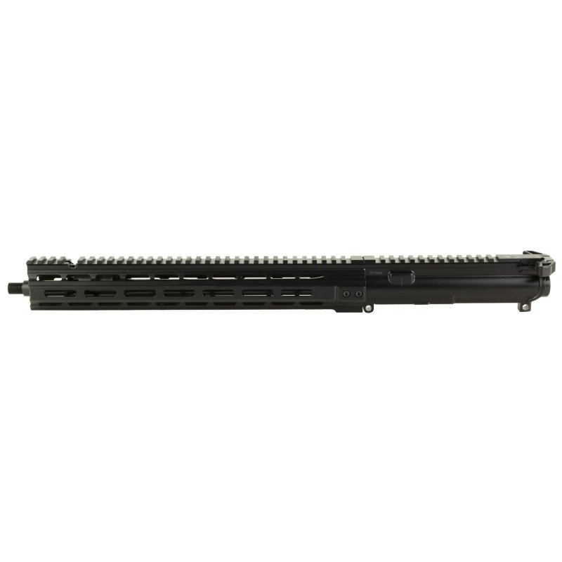 Primary Weapons M114UA01-2F-NC MK114 223 Wylde 14.5" Anodized Upper