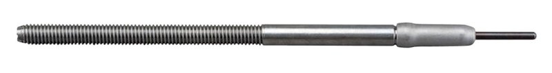 RCBS 9802 Expander Decapping Unit 5.56mm/223 Rem