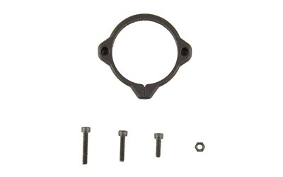 One Hundred Concepts ShockCollar 32mm Fits SureFire Turbo HRT AWLS