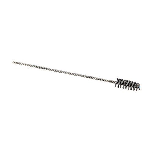 Brownells 7.62X39MM 800 GRIT CHAMBER HONE