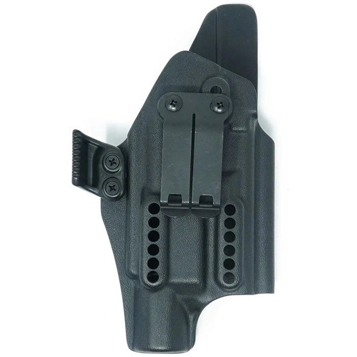GBRS Group X Priority 1 IWB Holster Fits Glock 17/19 X300U