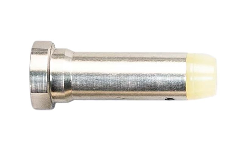 Luth-AR AR-10 Rifle Buffer Tube Assembly 308-CS-10B