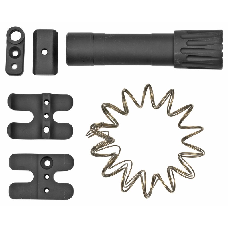 Nordic Components MXT-BR1301TAC-PKG 5-Round Extension Beretta 1301/A300