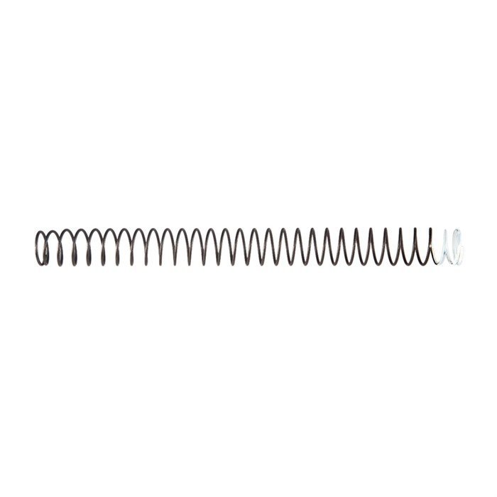 SPRINCO USA M4 Carbine Buffer Spring CS Standard Kit