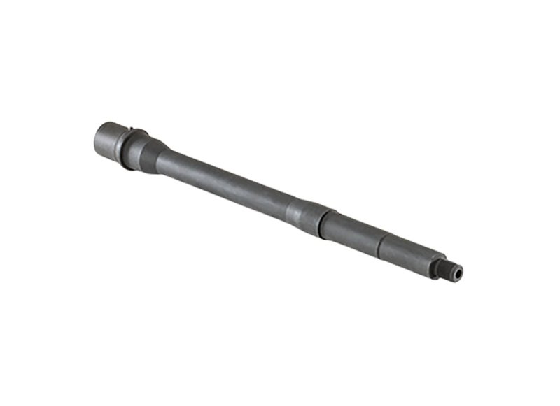 LUTH-AR BL-11-7 11.5" LIGHTWEIGHT 1-7 BARREL