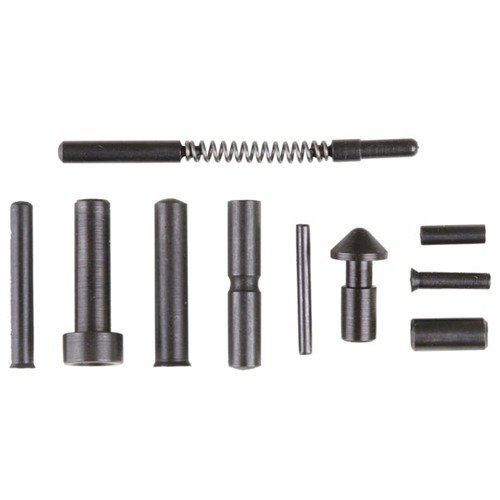 Nighthawk Custom SP0300 Govt. Model 1911 Pin Set