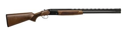 CZ-USA Drake 28 Gauge