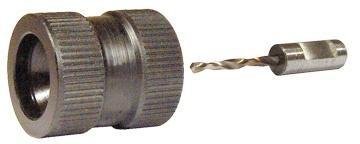 Forster HP1008 Hollow Pointer 1/8" for Handgun Rounds