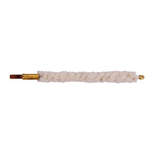 Dewey .20 CALIBER MOP EACH