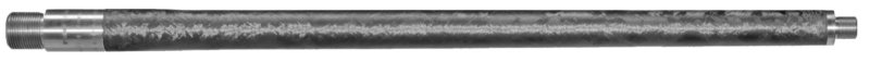 Proof Research 139110 22 Creedmoor 22 In Sendero 1-8 5/8x24 Stainless