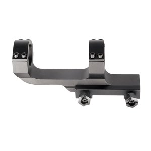 Primary Arms Deluxe AR-15 Scope Mount - 1 Inch