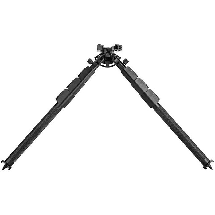 MDT CKYE-Pod Gen3 Triple Pull Legs Height Adjustable 9"-36" Quick Detach