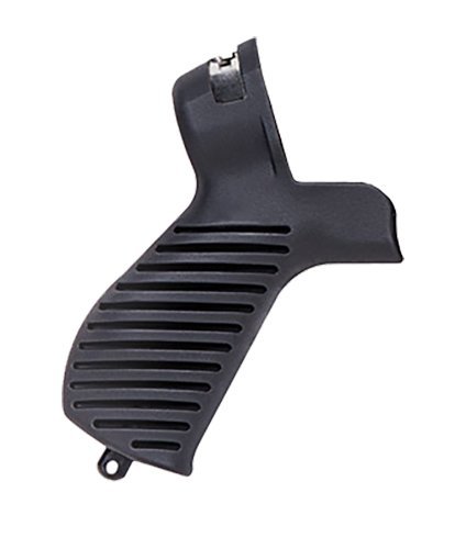 Mossberg Flex Shotgun Pistol Grip, Polymer, Black
